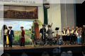 2014 ulm fa6.jpg